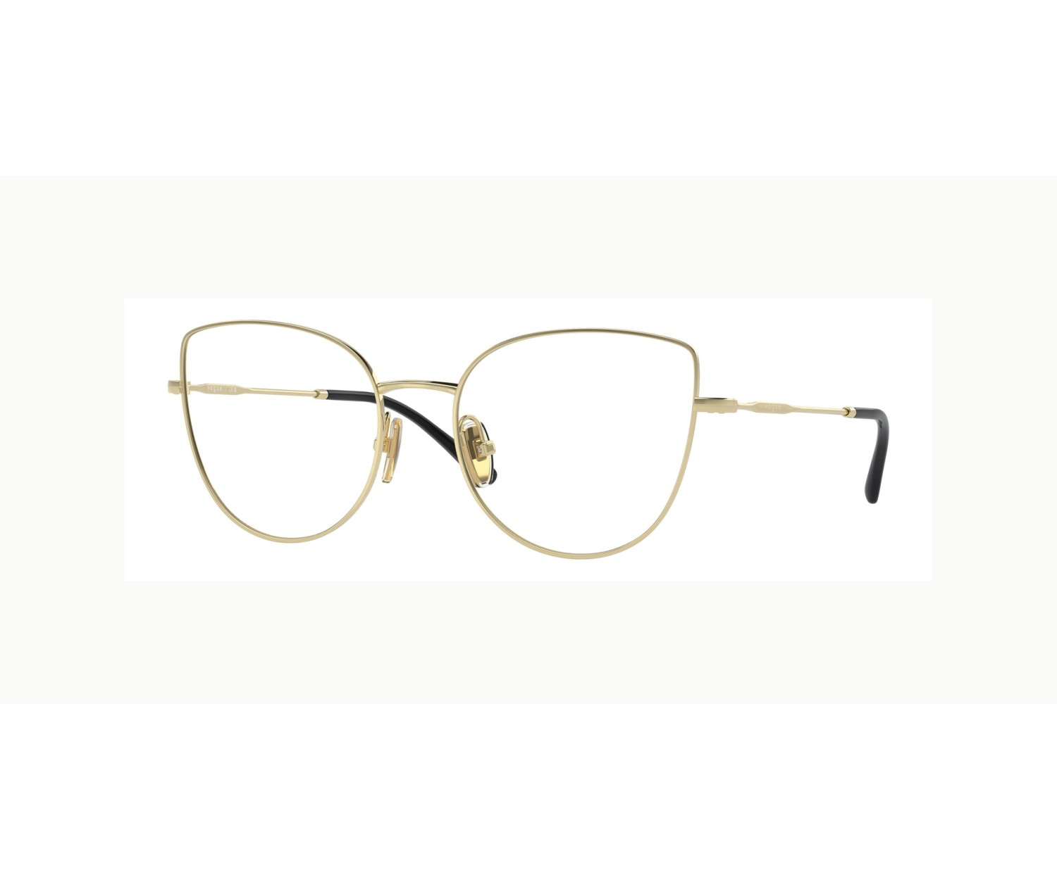 VOGUE - VO4298T - 5191 - 53