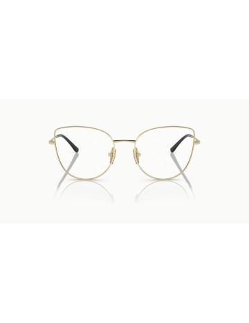 VOGUE - VO4298T - 5191 - 53 2
