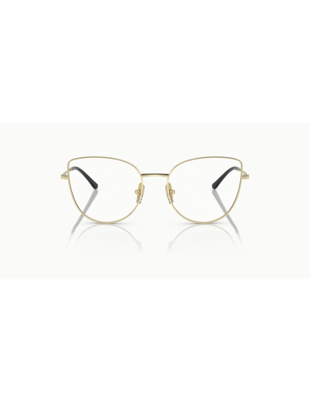 VOGUE - VO4298T - 5191 - 53