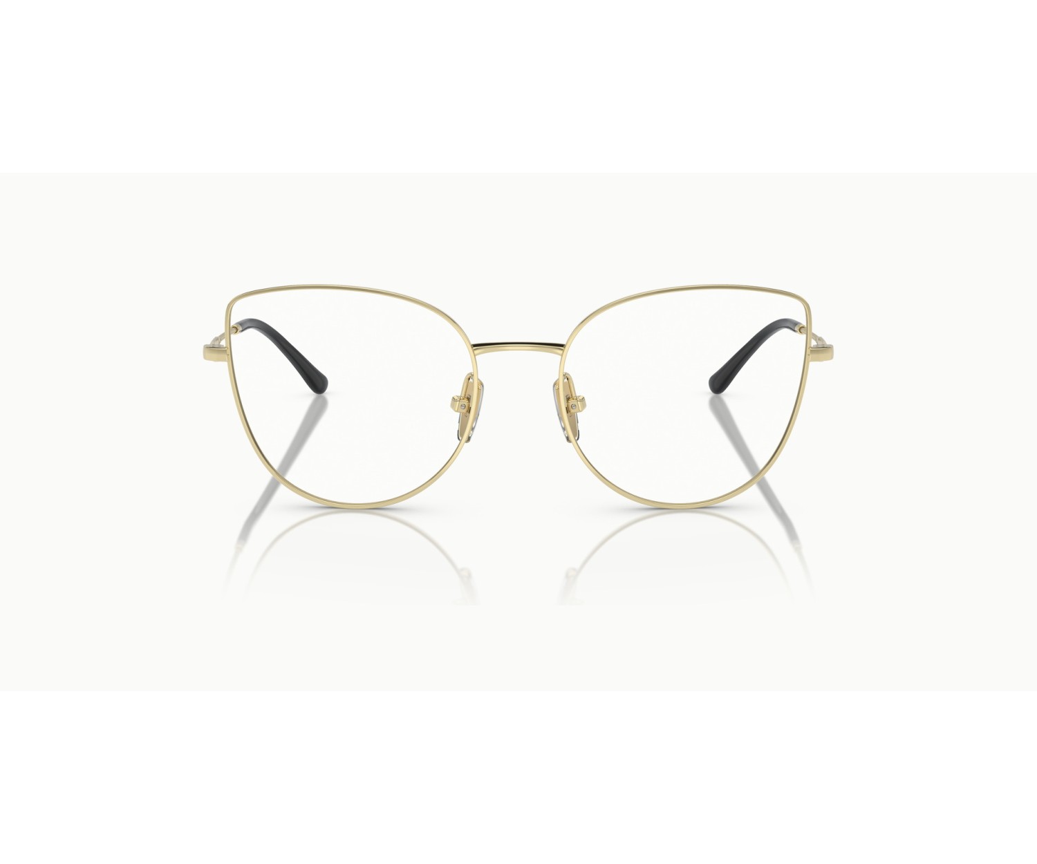 VOGUE - VO4298T - 5191 - 53