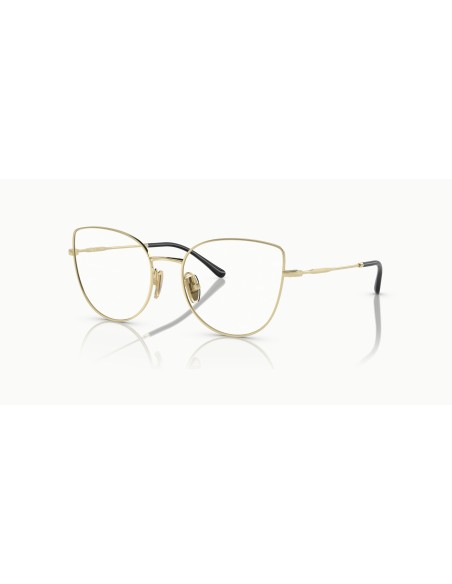 VOGUE - VO4298T - 5191 - 53