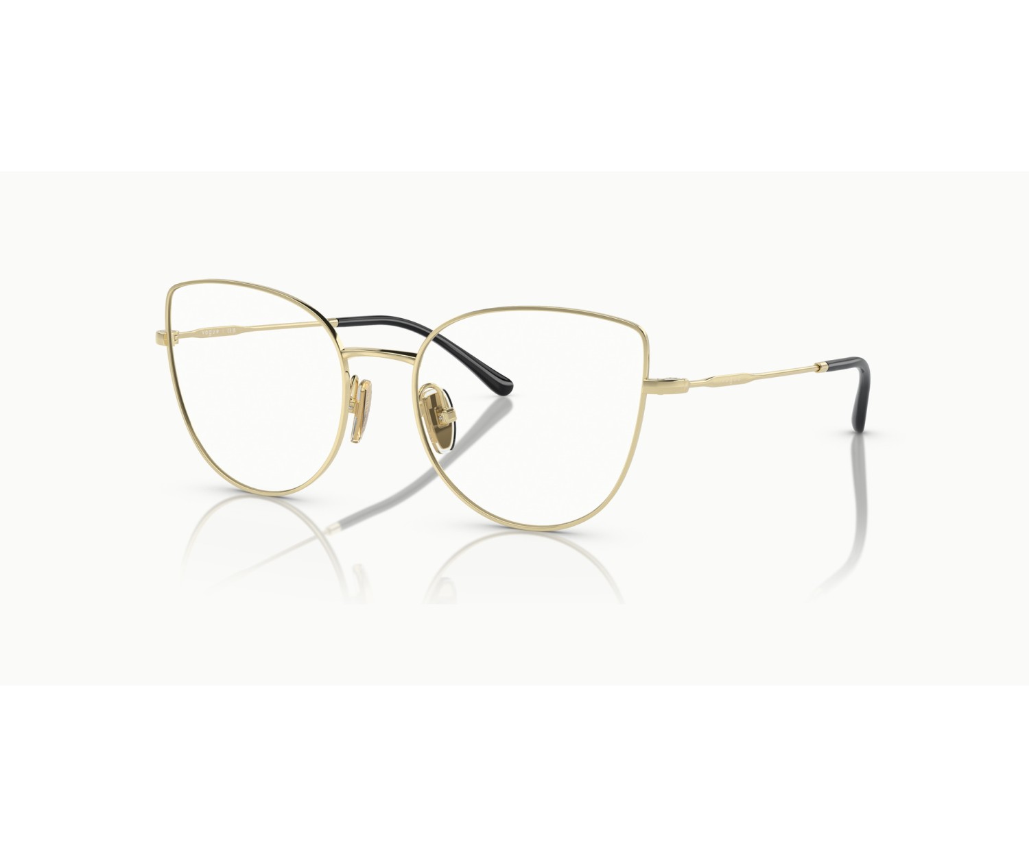 VOGUE - VO4298T - 5191 - 53