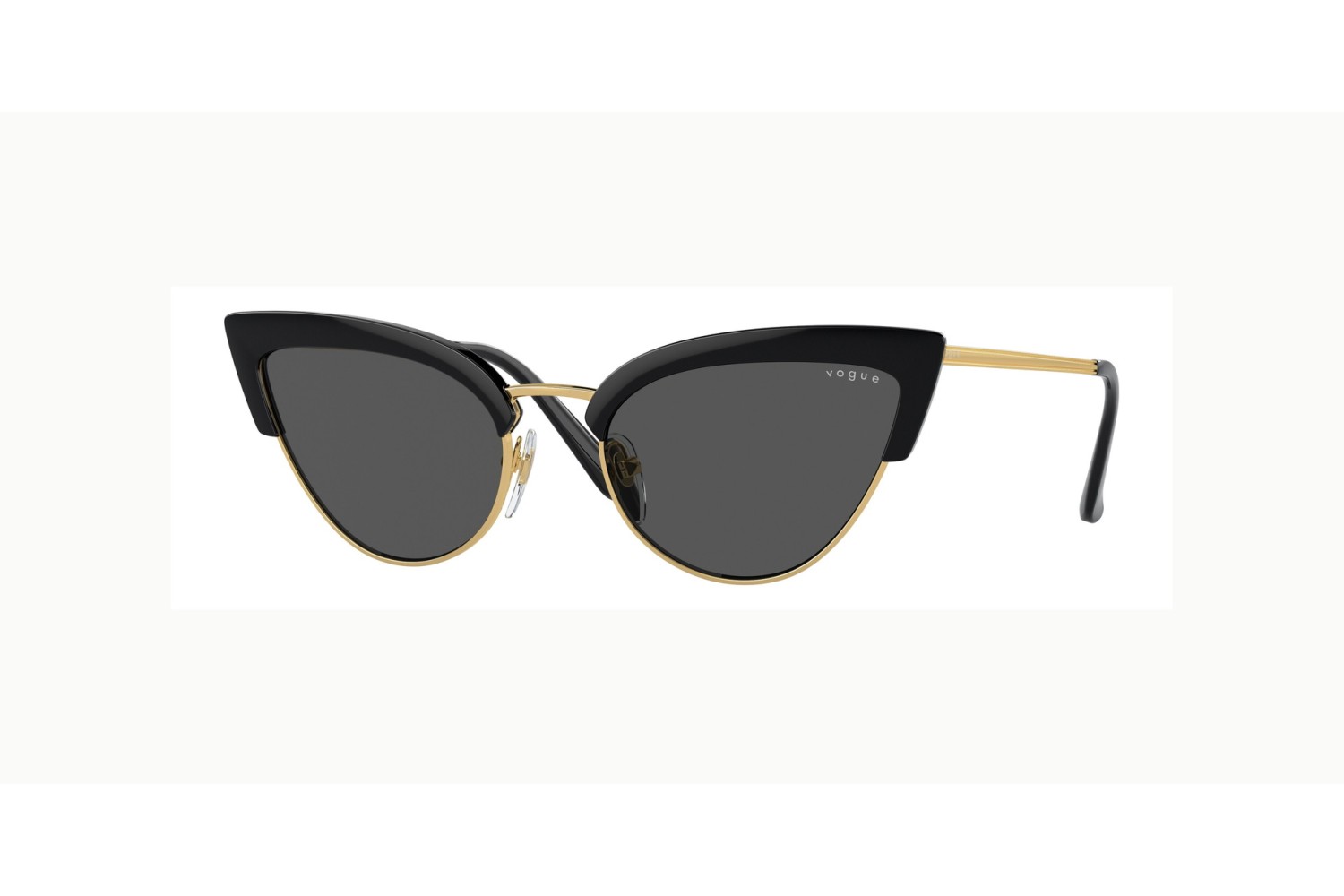 VOGUE - VO5212S - W44/87 - 55