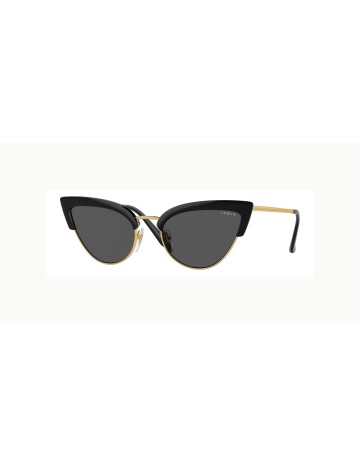 VOGUE - VO5212S - W44/87 - 55