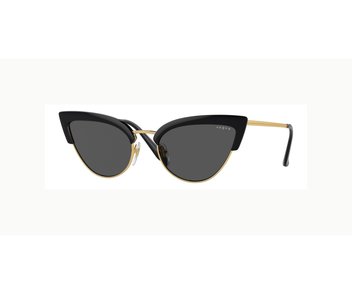 VOGUE - VO5212S - W44/87 - 55
