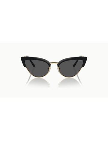 VOGUE - VO5212S - W44/87 - 55 2