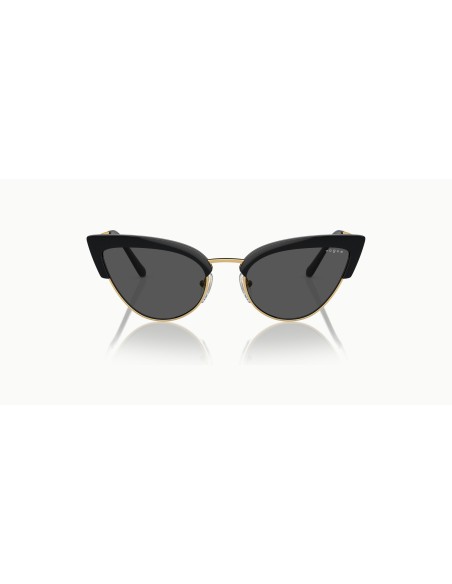 VOGUE - VO5212S - W44/87 - 55