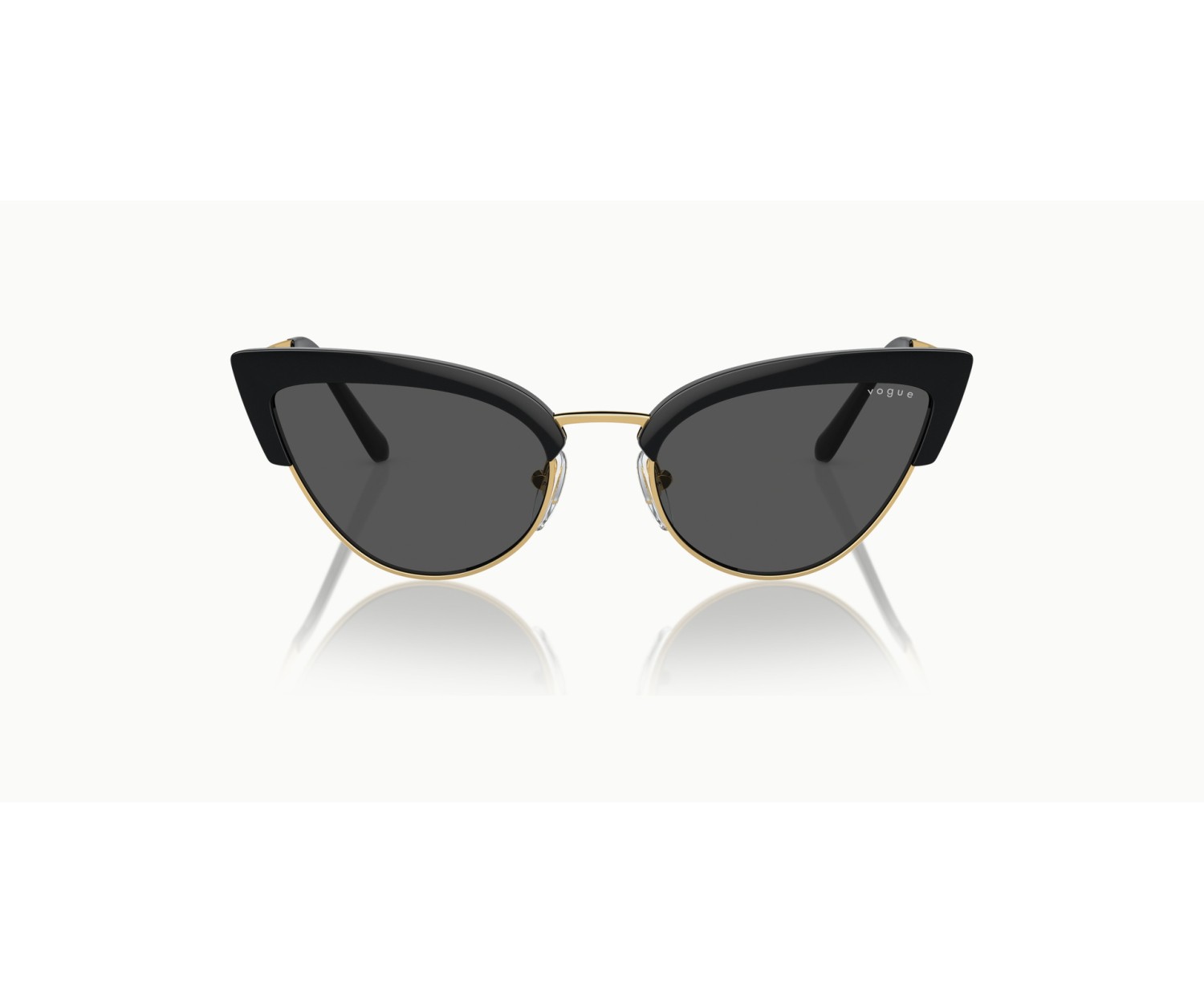 VOGUE - VO5212S - W44/87 - 55