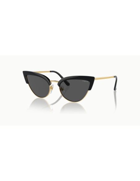VOGUE - VO5212S - W44/87 - 55