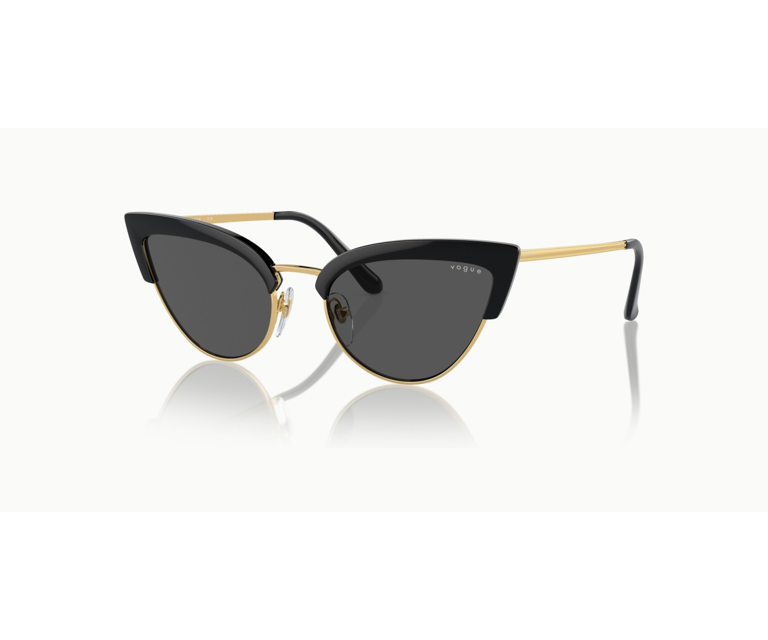 VOGUE - VO5212S - W44/87 - 55