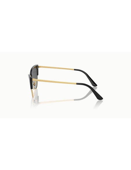 VOGUE - VO5212S - W44/87 - 55