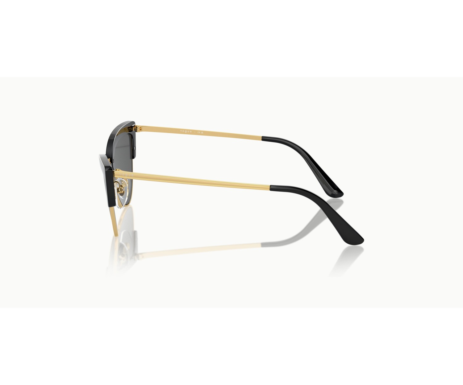 VOGUE - VO5212S - W44/87 - 55