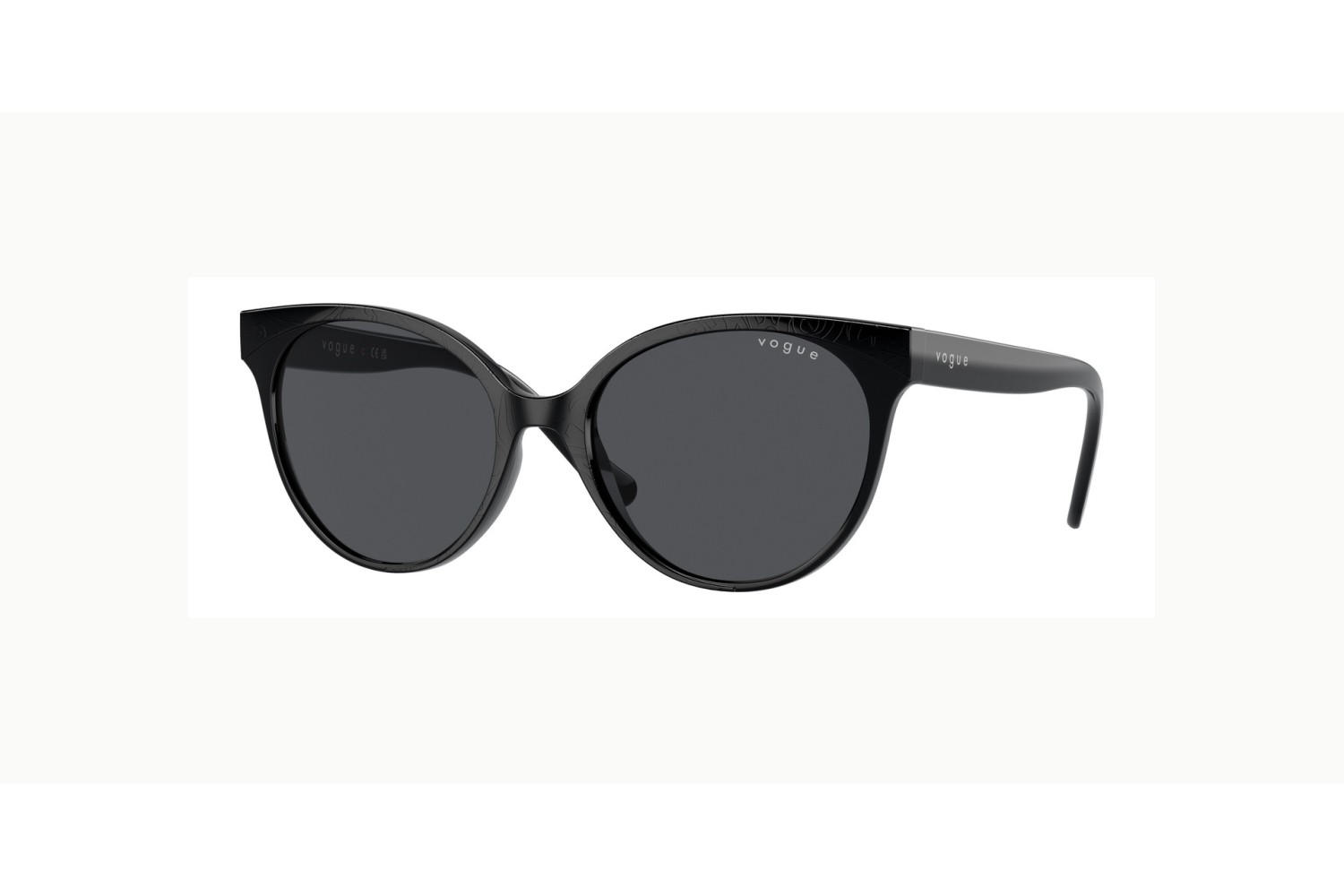 VOGUE - VO5246S - W44/87 - 53