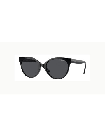 VOGUE - VO5246S - W44/87 - 53