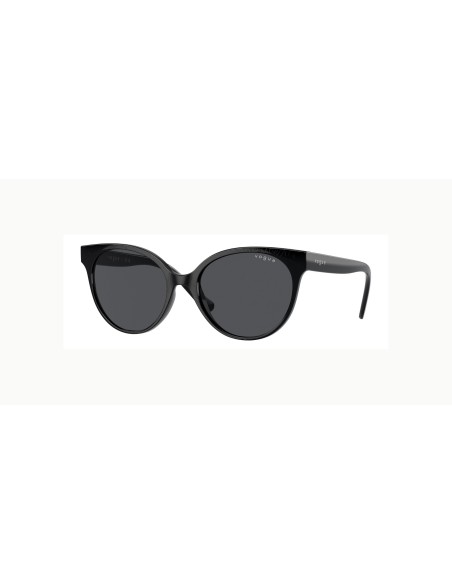 VOGUE - VO5246S - W44/87 - 53