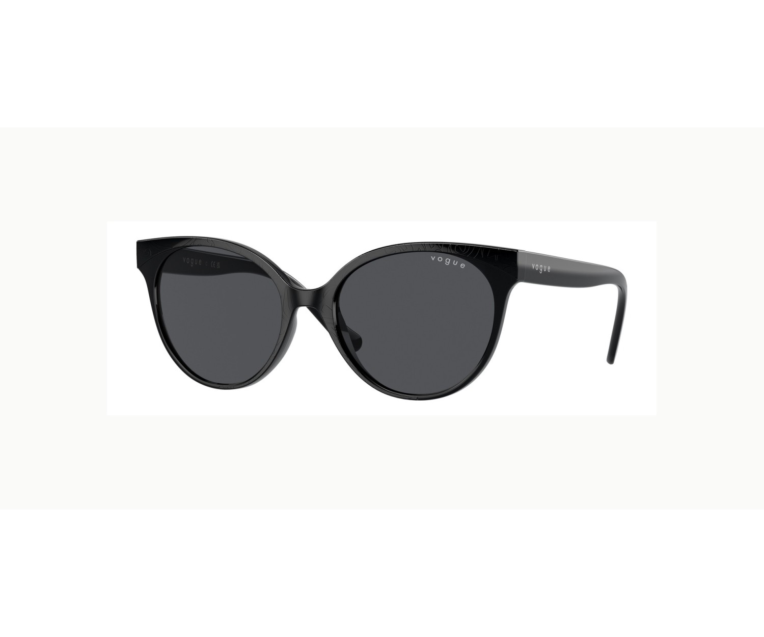 VOGUE - VO5246S - W44/87 - 53