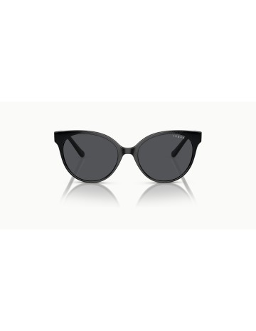 VOGUE - VO5246S - W44/87 - 53 2