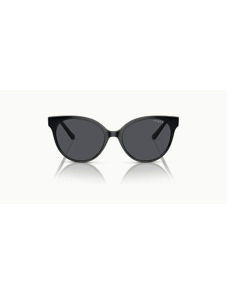 VOGUE - VO5246S - W44/87 - 53
