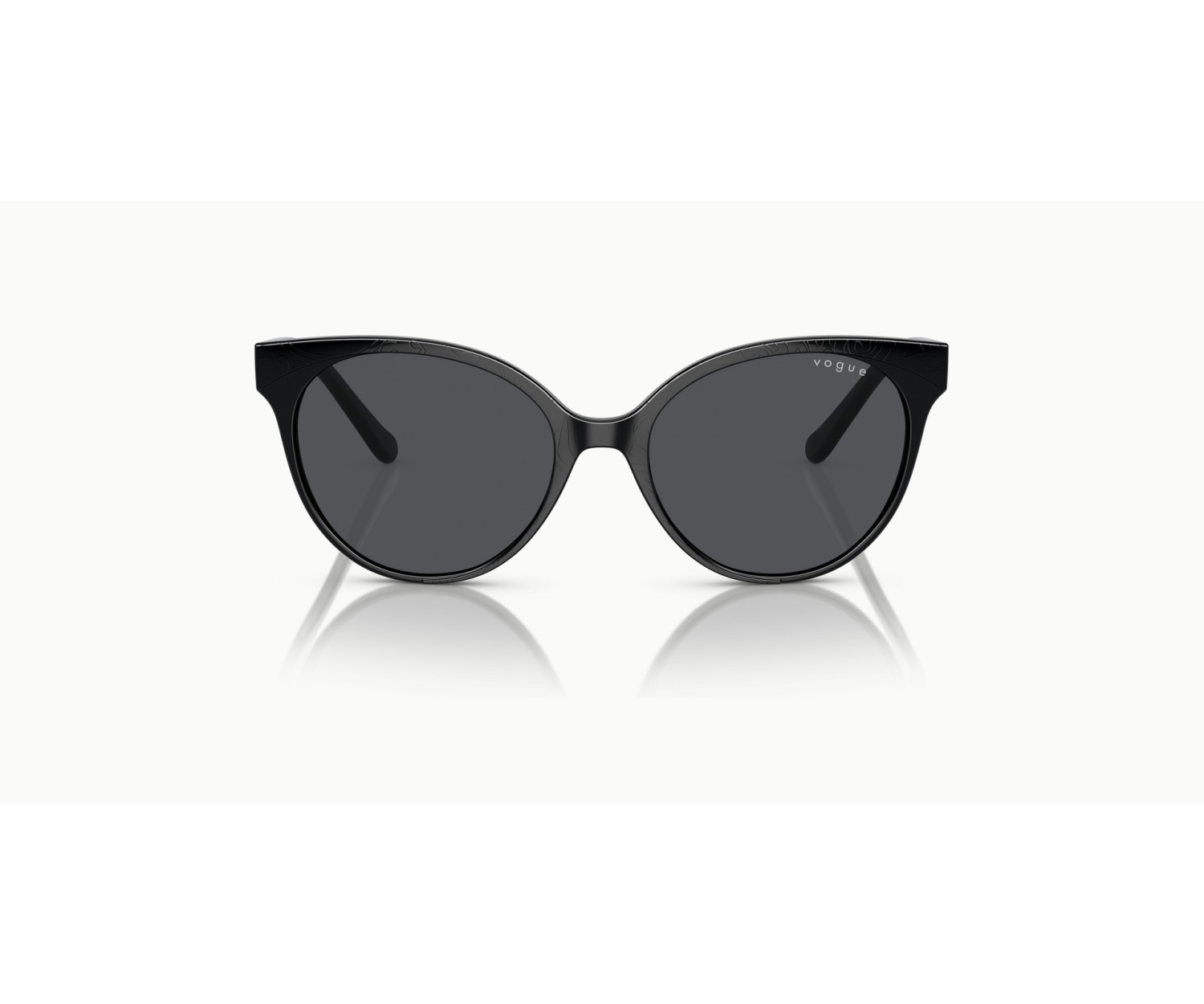 VOGUE - VO5246S - W44/87 - 53