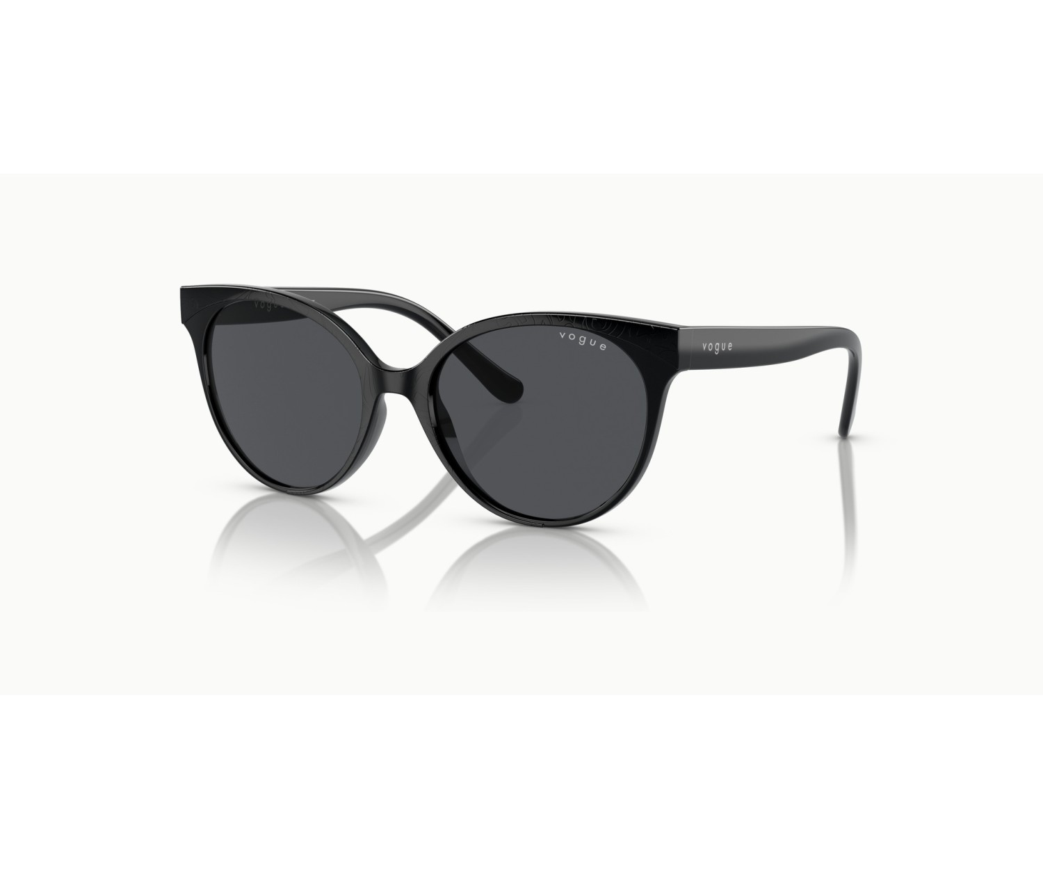 VOGUE - VO5246S - W44/87 - 53