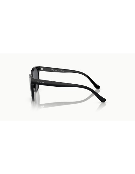 VOGUE - VO5246S - W44/87 - 53