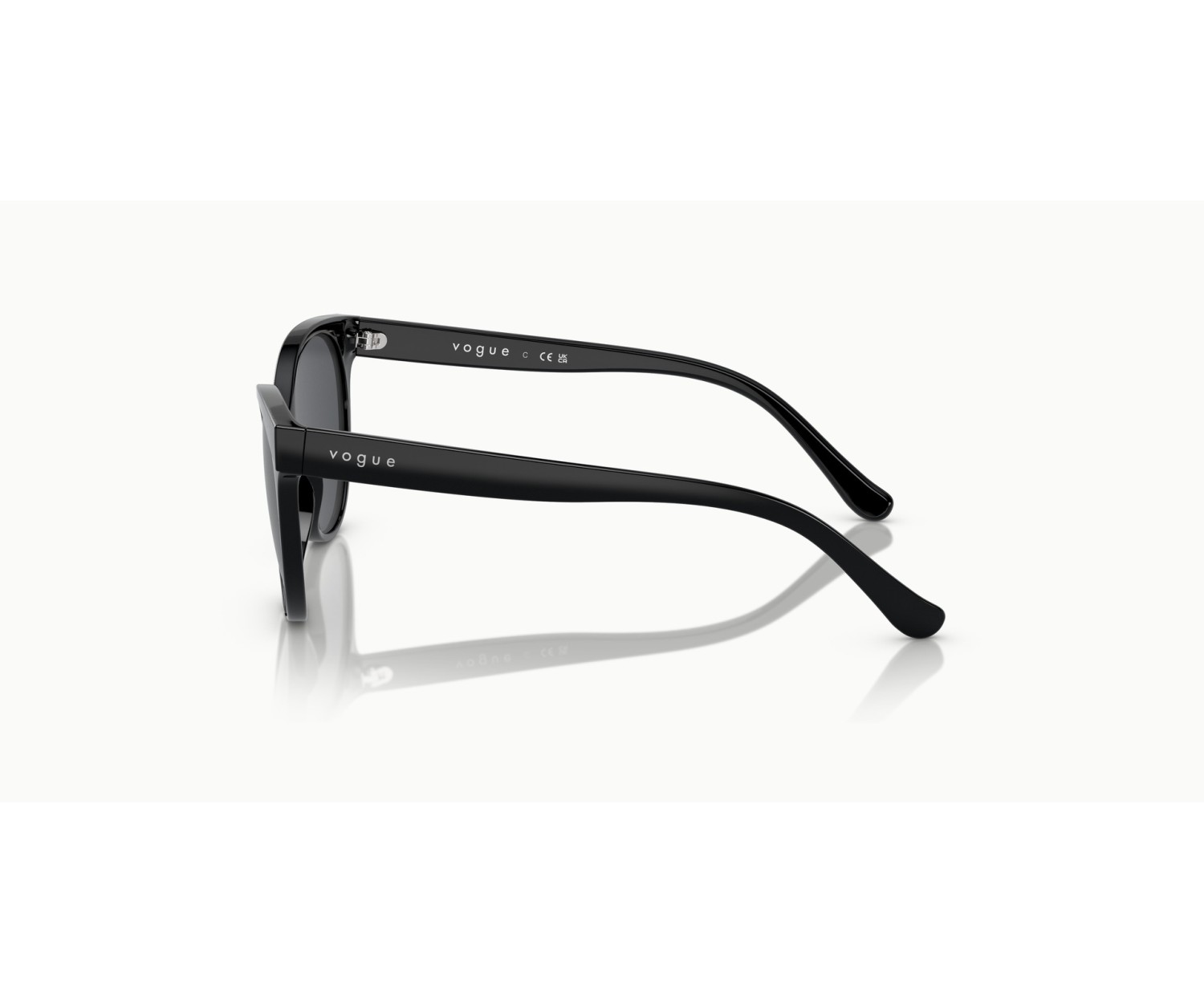 VOGUE - VO5246S - W44/87 - 53
