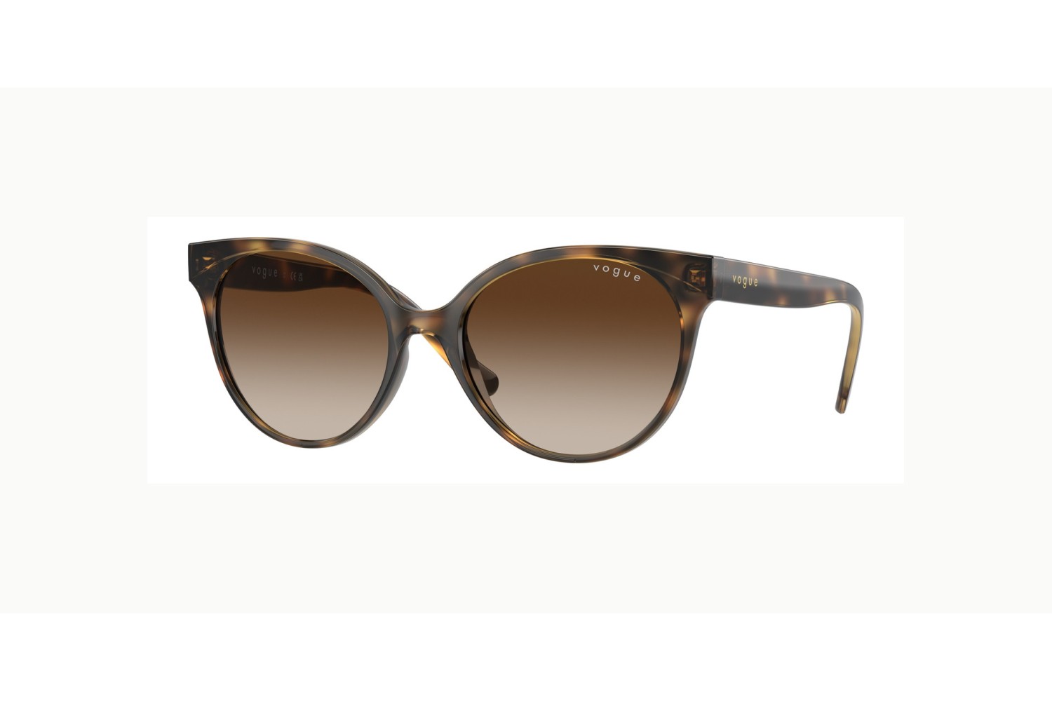 VOGUE - VO5246S - W65613 - 53