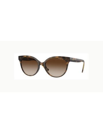 VOGUE - VO5246S - W65613 - 53