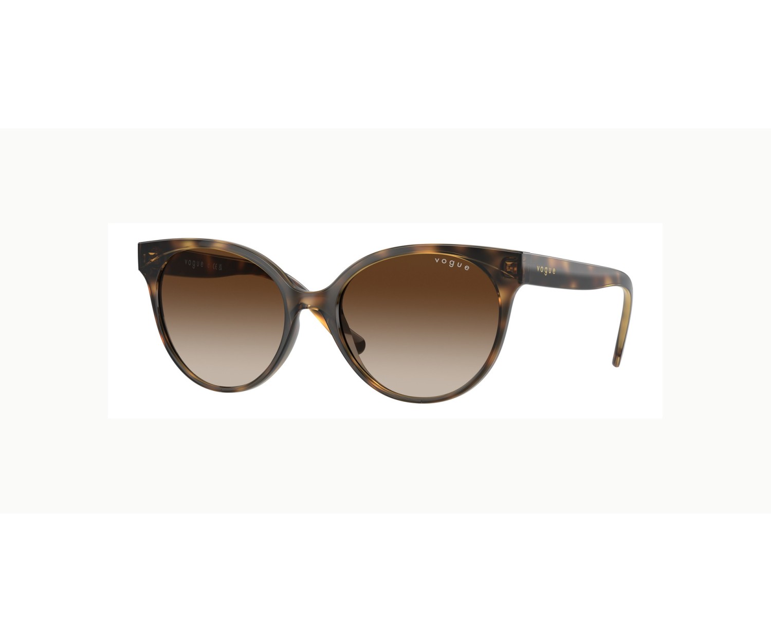 VOGUE - VO5246S - W65613 - 53