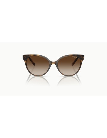 VOGUE - VO5246S - W65613 - 53 2