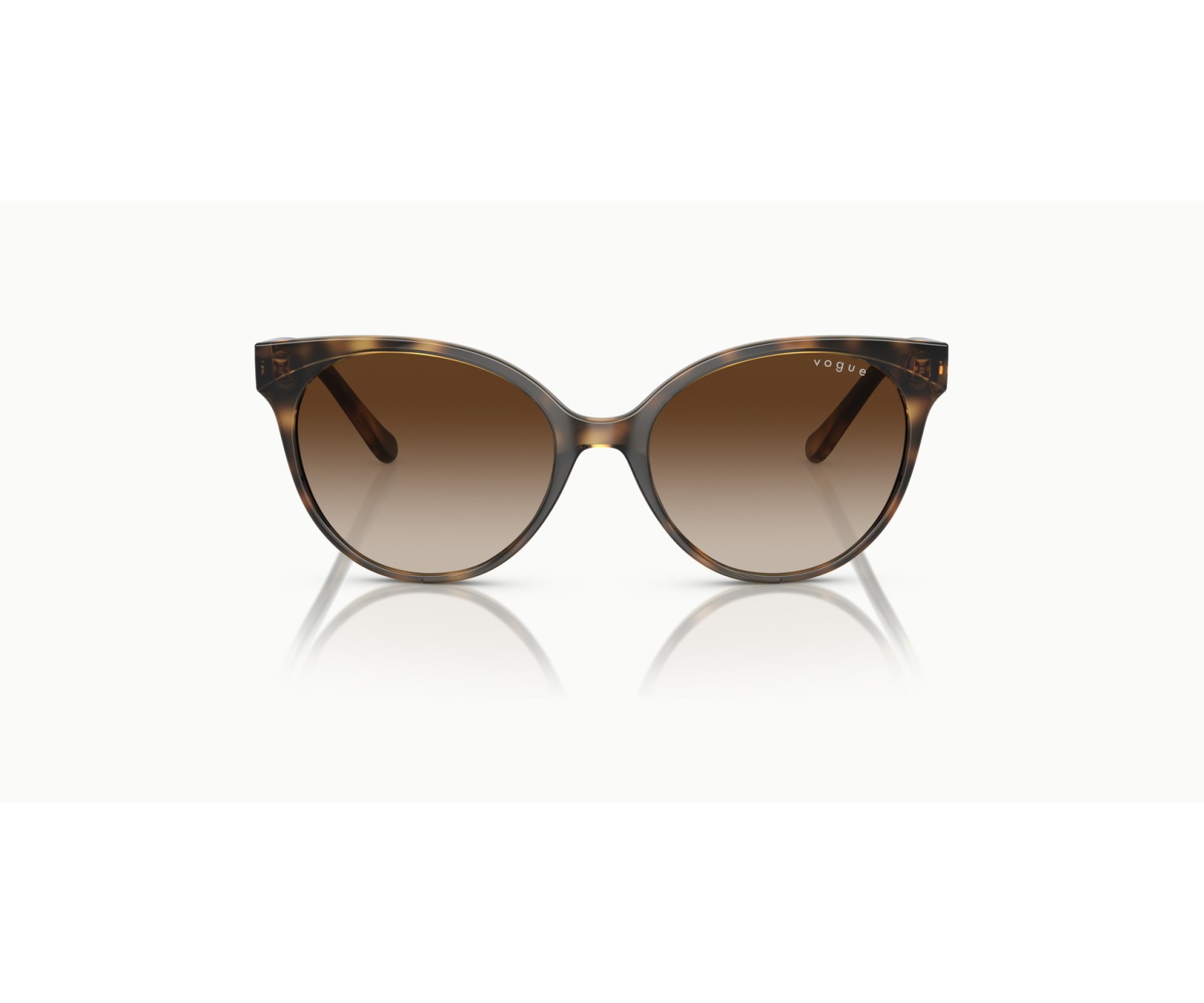 VOGUE - VO5246S - W65613 - 53