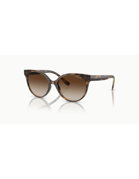 VOGUE - VO5246S - W65613 - 53