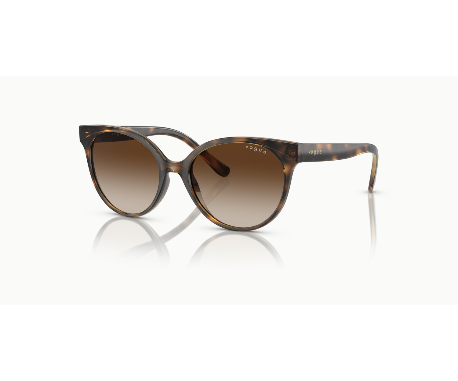 VOGUE - VO5246S - W65613 - 53