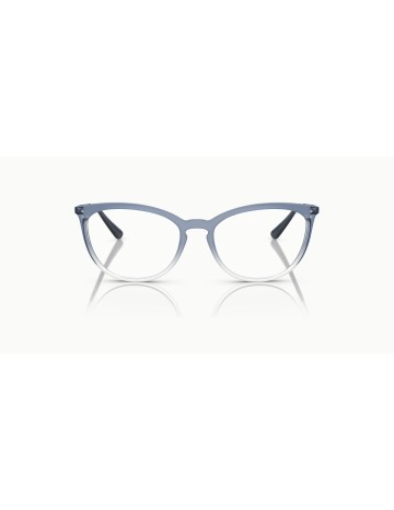 VOGUE - VO5276 - 2738 - 51 2