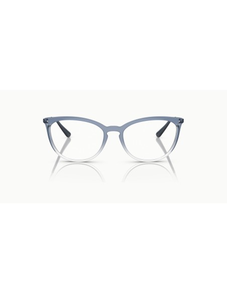 VOGUE - VO5276 - 2738 - 51