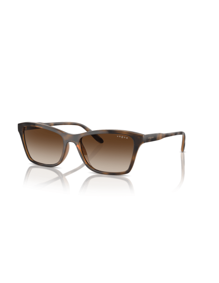 0VO5551S__238613__P21__shad__qt