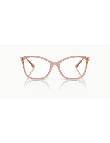 VOGUE - VO5334 - 2847 - 52 2