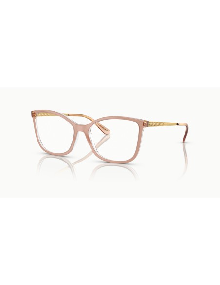 VOGUE - VO5334 - 2847 - 52