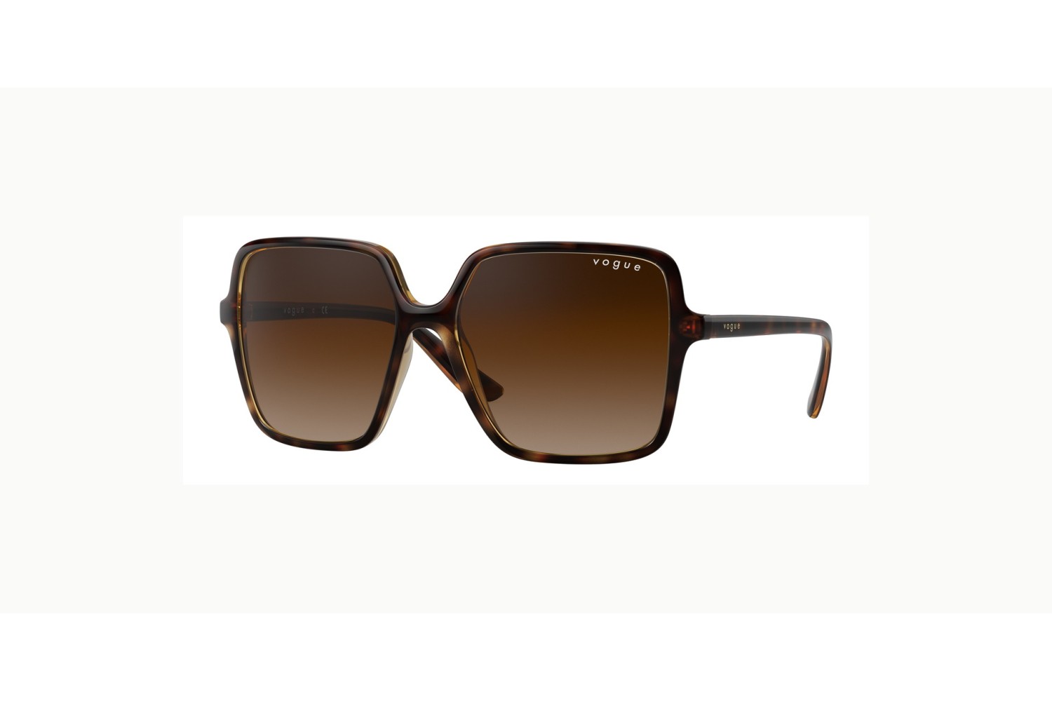 VOGUE - VO5352S - W65613 - 56