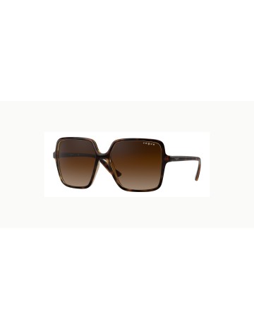 VOGUE - VO5352S - W65613 - 56