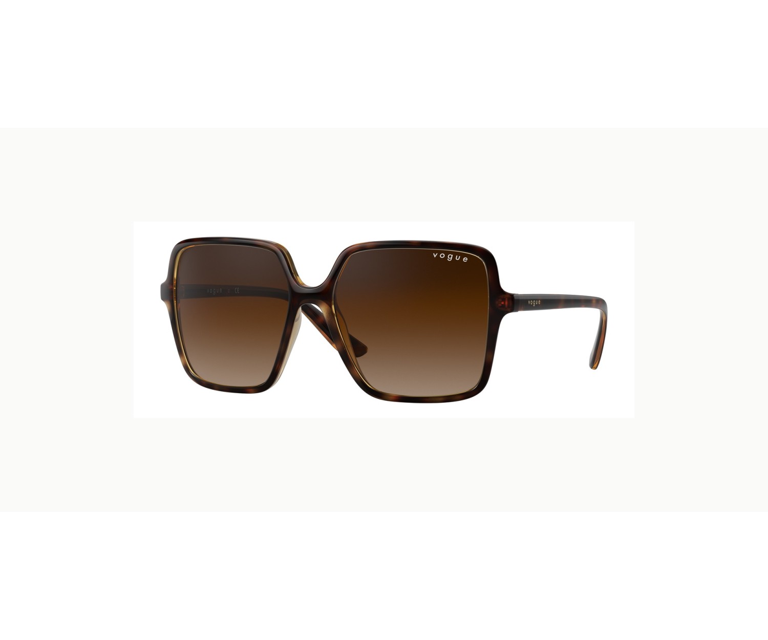 VOGUE - VO5352S - W65613 - 56
