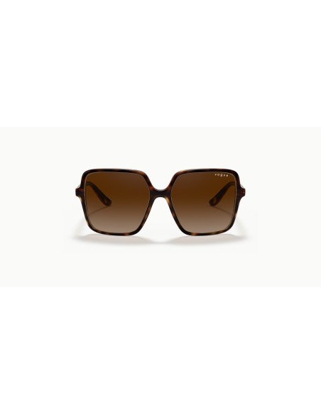 VOGUE - VO5352S - W65613 - 56