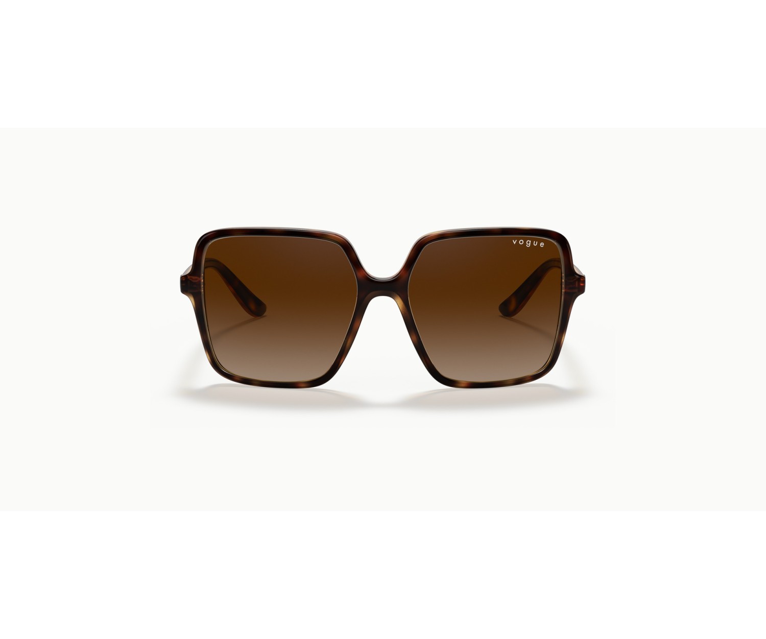 VOGUE - VO5352S - W65613 - 56