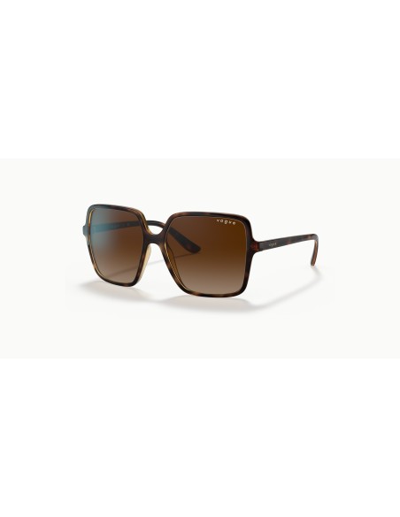VOGUE - VO5352S - W65613 - 56