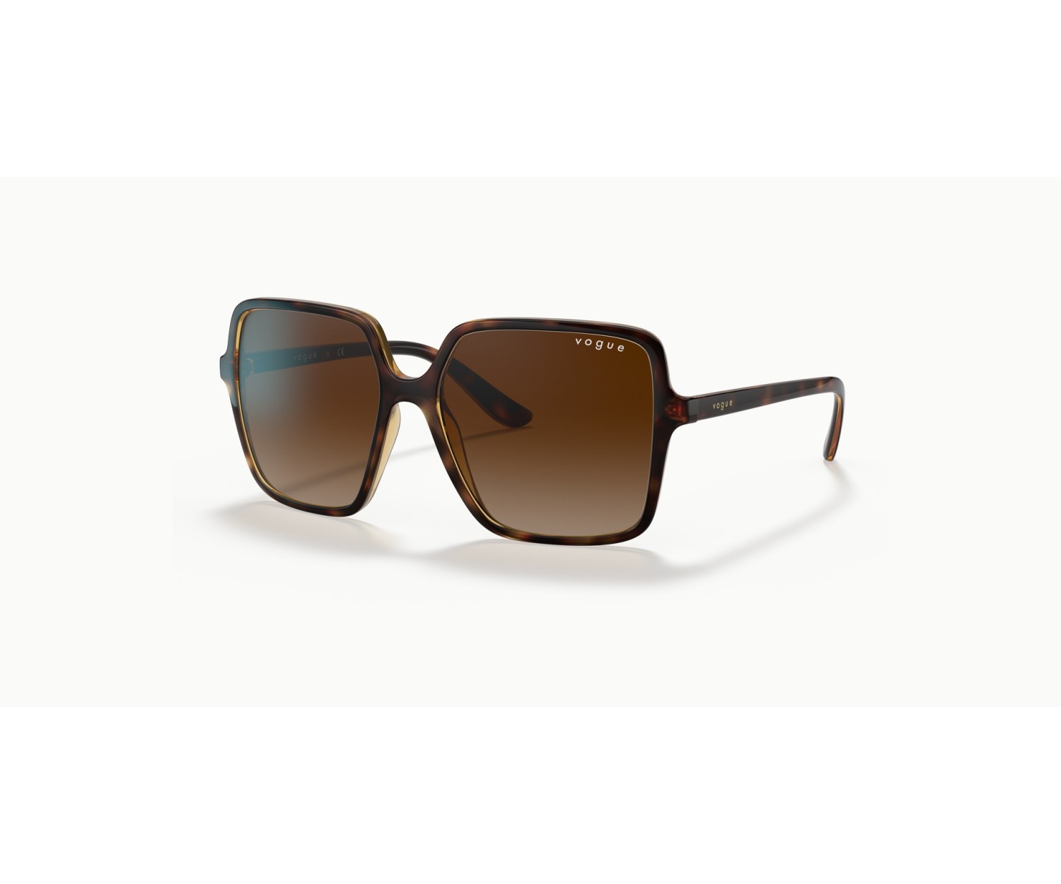 VOGUE - VO5352S - W65613 - 56