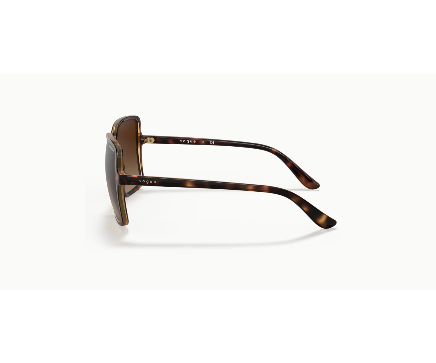 VOGUE - VO5352S - W65613 - 56
