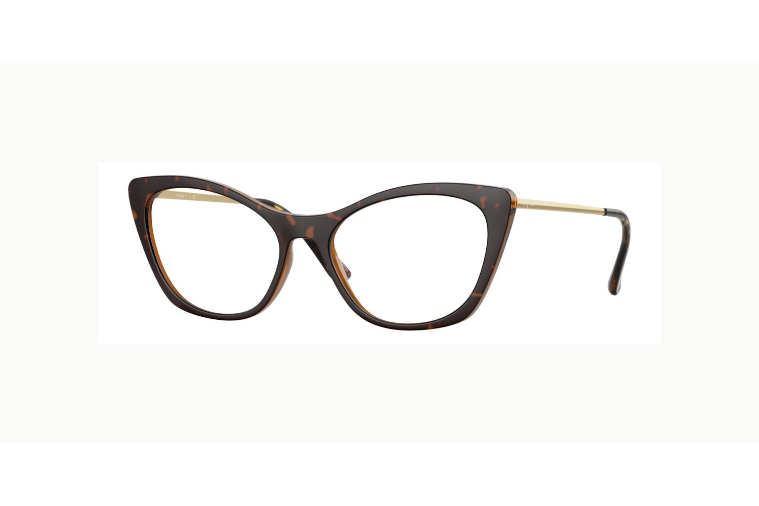 VOGUE - VO5355 - 2386 - 51