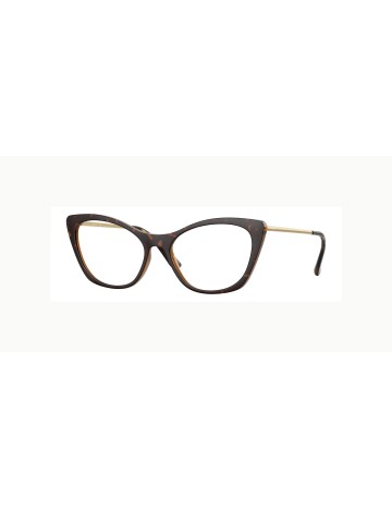 VOGUE - VO5355 - 2386 - 51