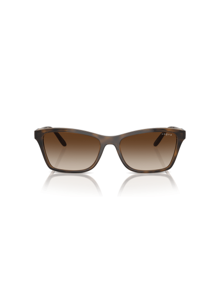 0VO5551S__238613__P21__shad__fr