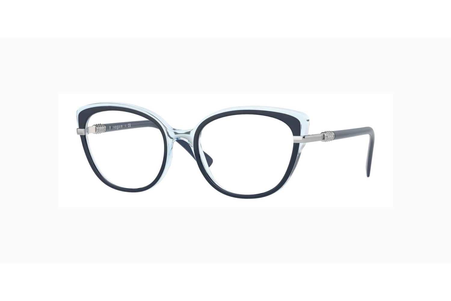 VOGUE - VO5383B - 2927 - 50
